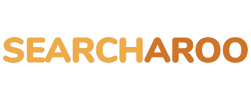 Searcharoo | SEO Company | Australia